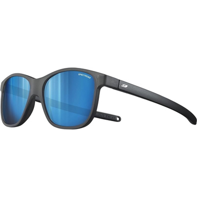 Julbo Kinderen Turn 2 Spectron 3 Sportbril