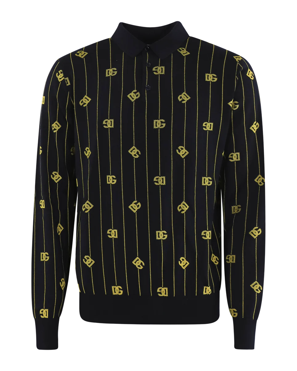 Dolce and Gabbana Heren sartoriale
