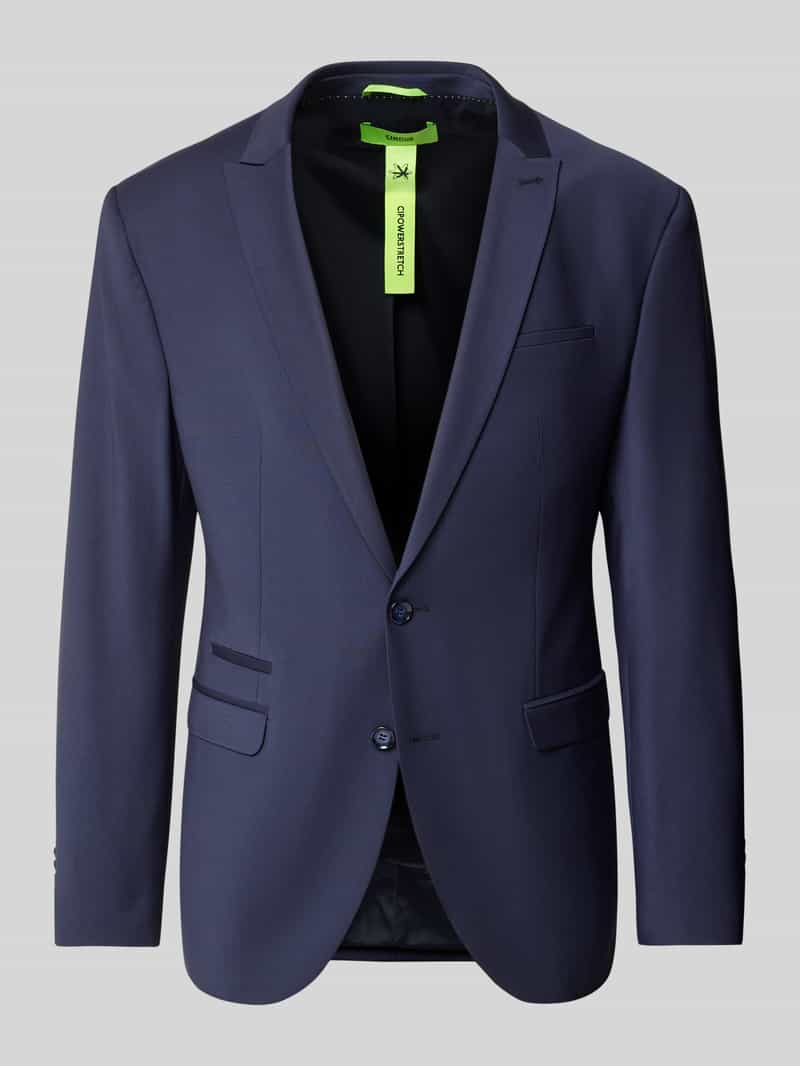 Cinque Mix & match colbert CICASTELLO
