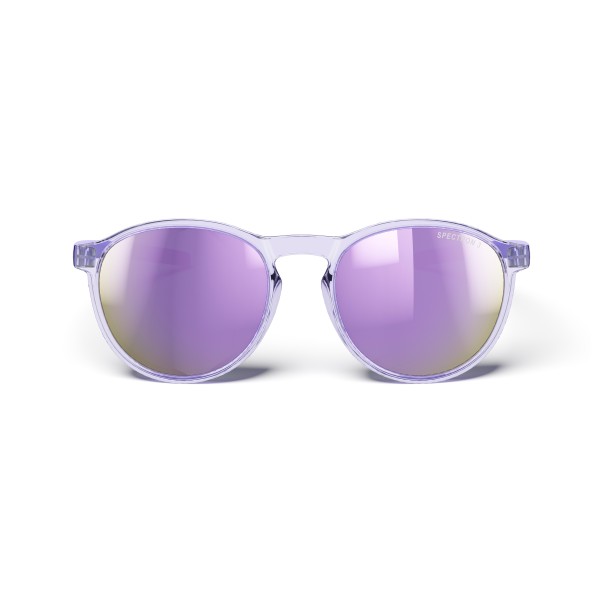 Julbo - Kid's Joliet Spectron S3 (VLT 12%) - Zonnebril, purper