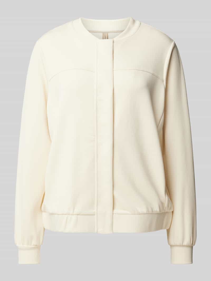 soyaconcept Vest SC-BANU 225
