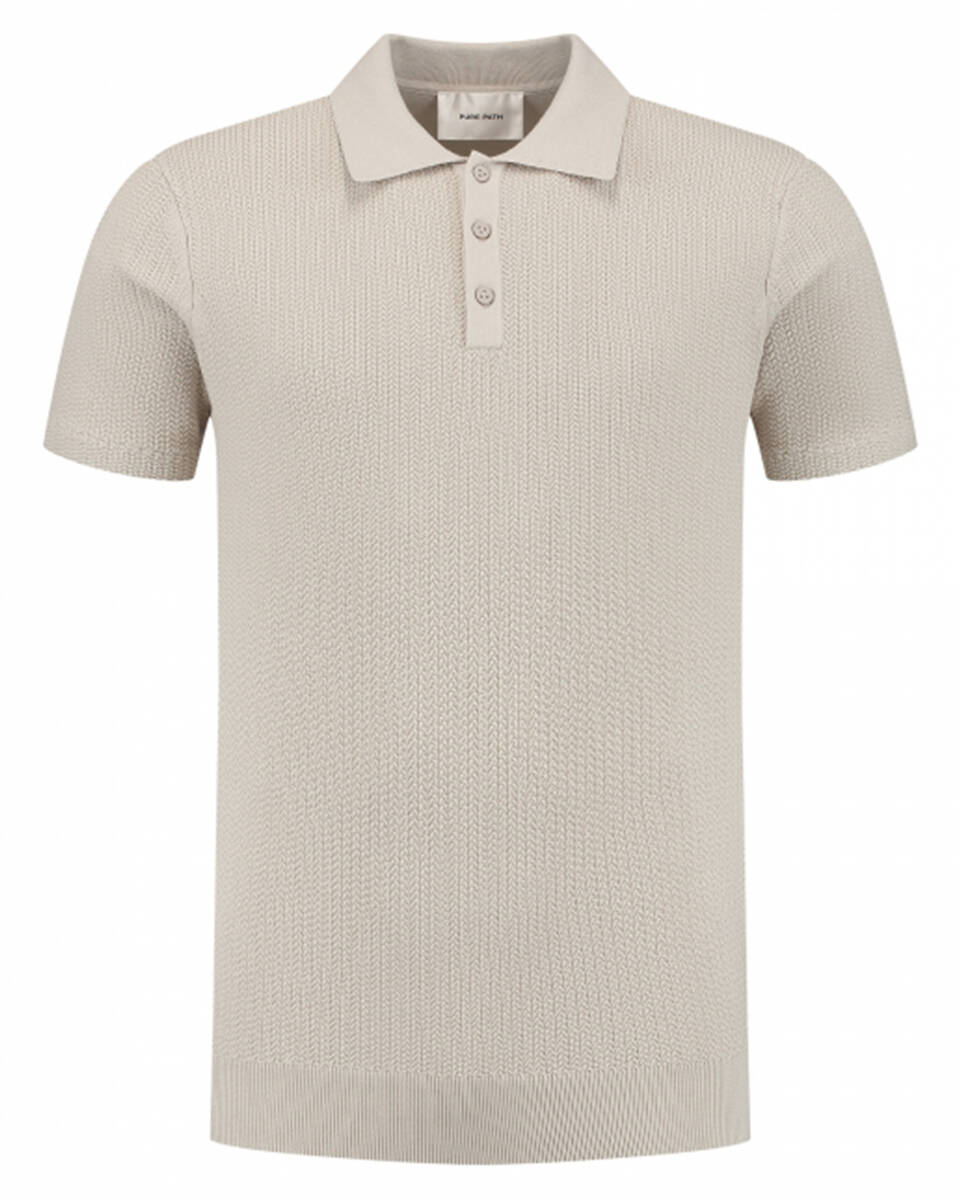 Pure Path Pullover 25010815