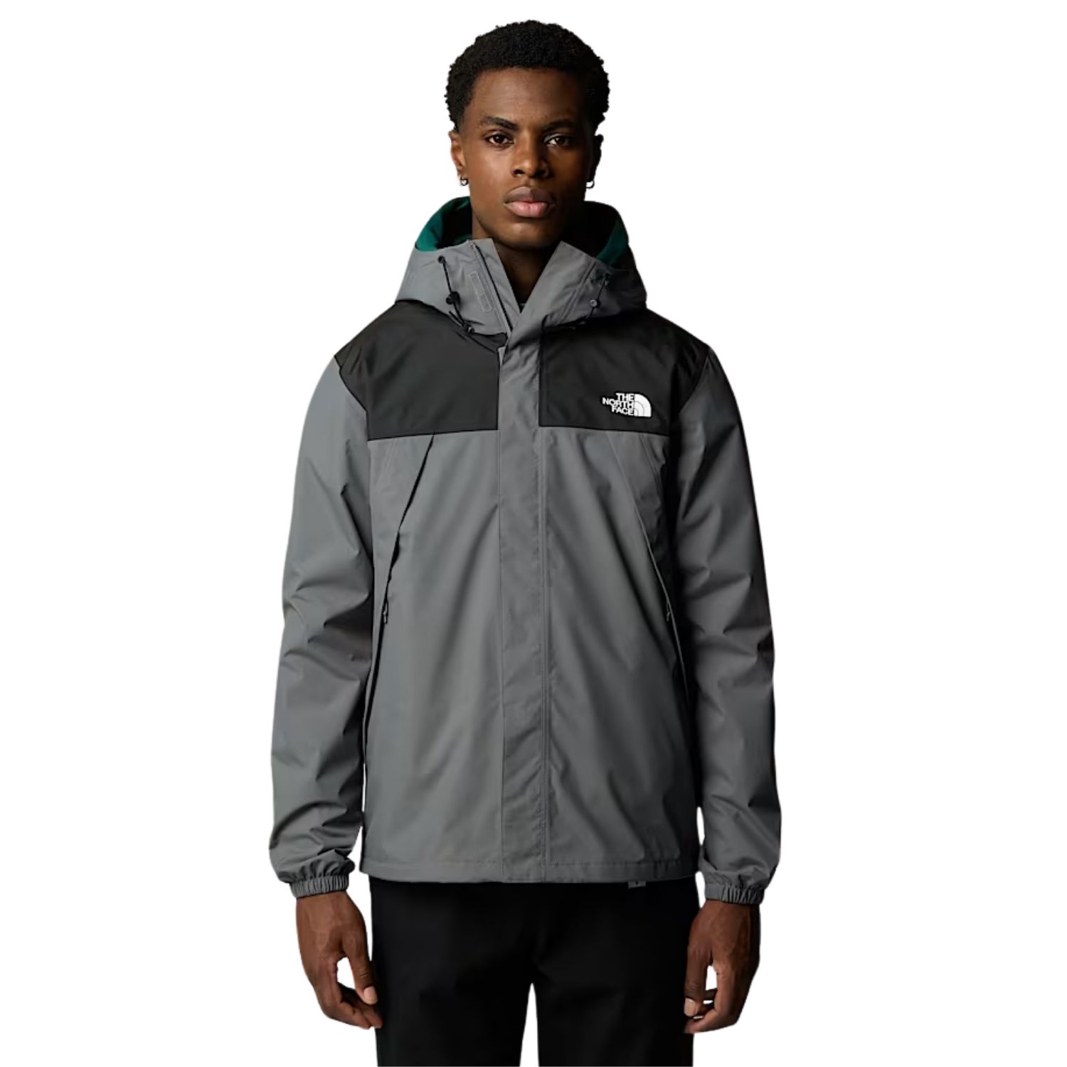 The North Face Antora Tussenjas heren M