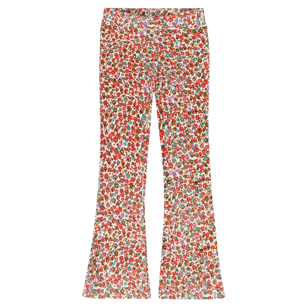 Tumble 'N Dry meisjes legging