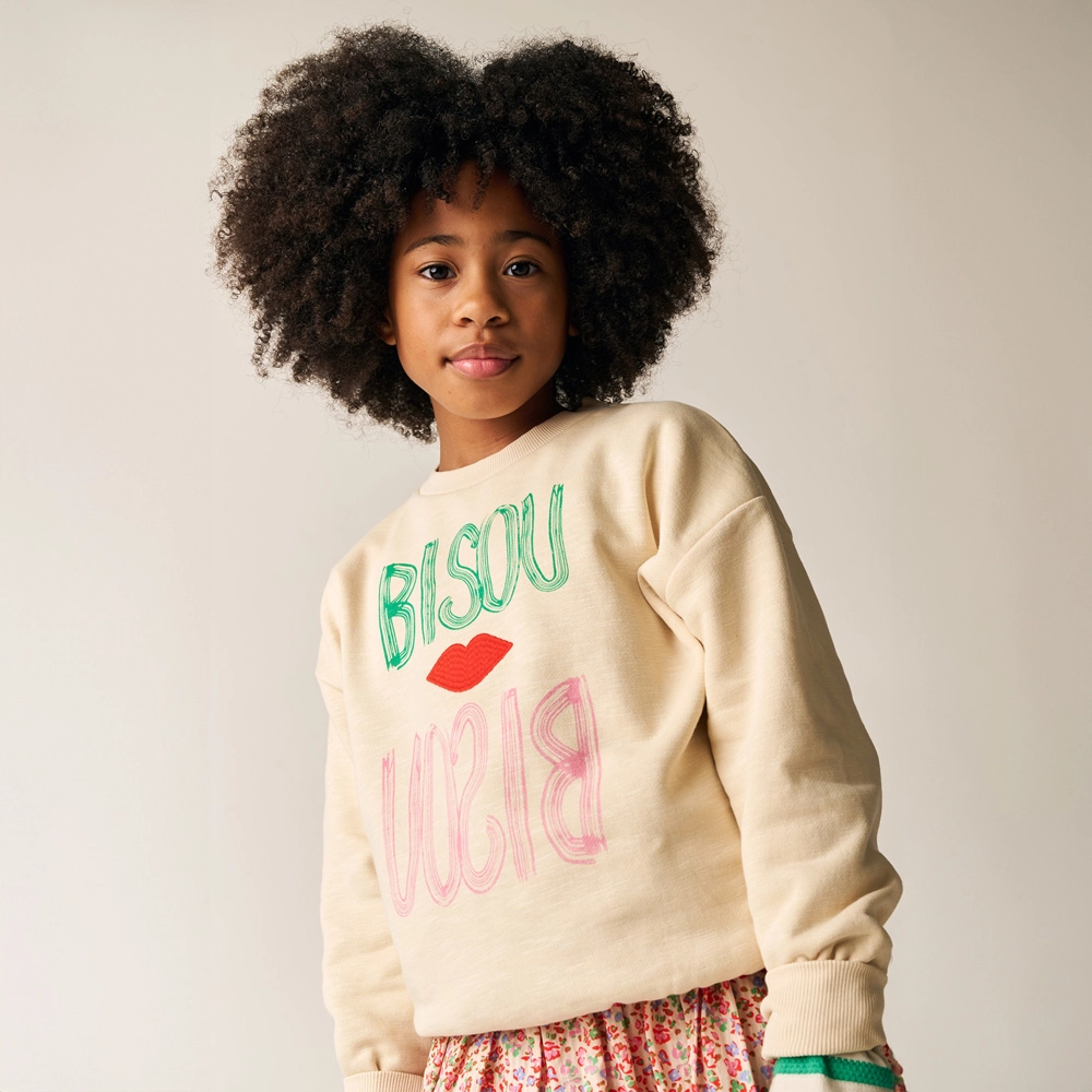 Tumble 'N Dry meisjes sweater