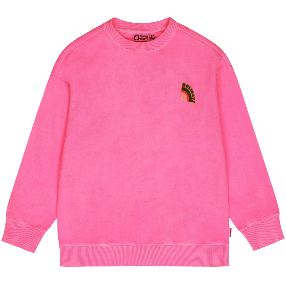 Tumble 'N Dry unisex sweater