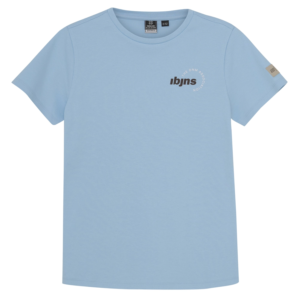 Indian Blue Jeans jongens t-shirt
