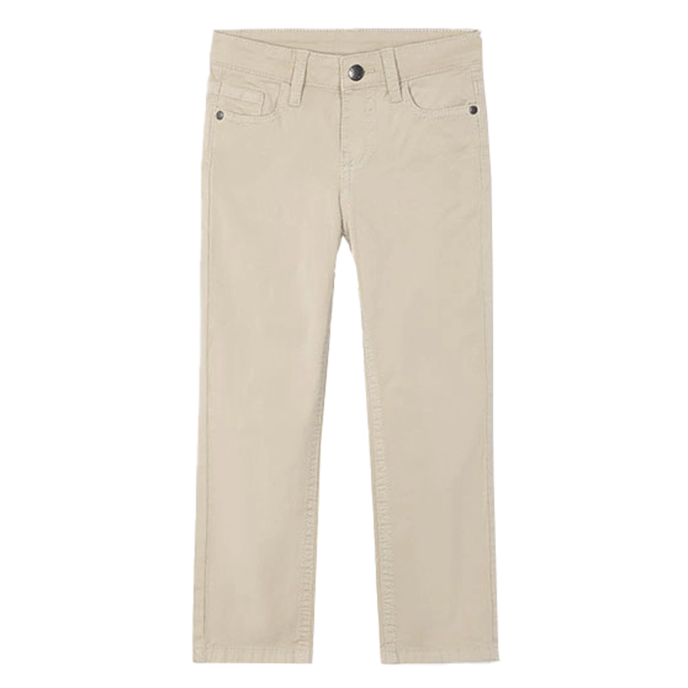 Mayoral jongens jeans
