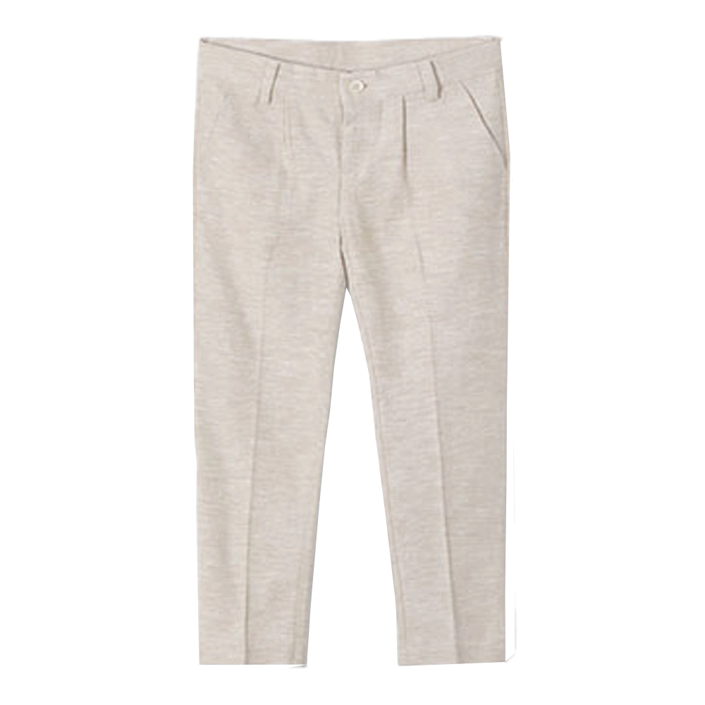 Mayoral jongens broek