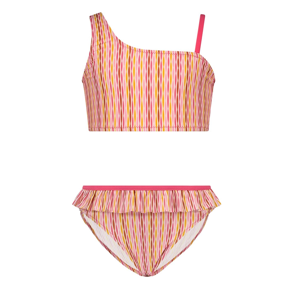 B.NOSY meisjes bikini