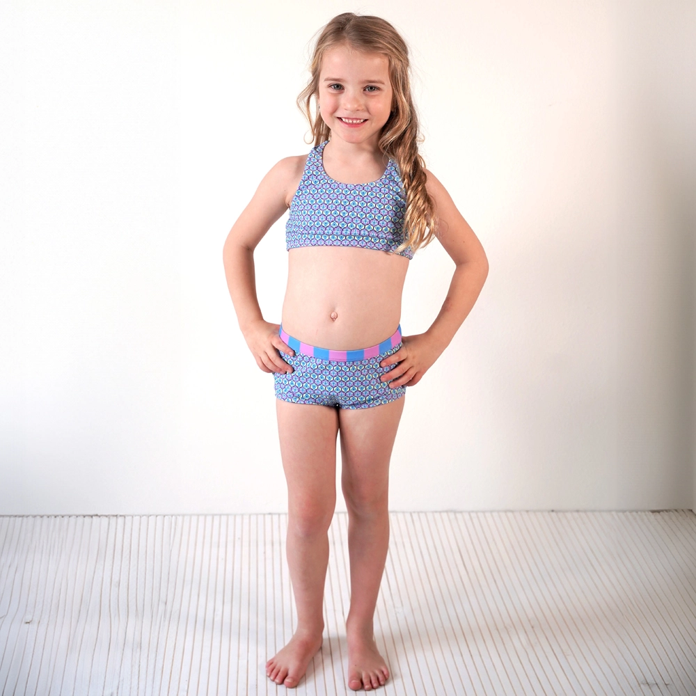 B.NOSY meisjes bikini
