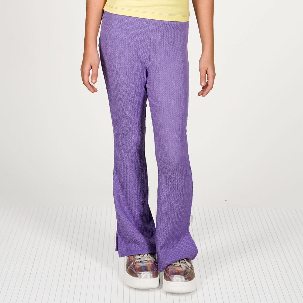 B.NOSY meisjes broek
