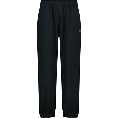 CMP Heren Rain Broek