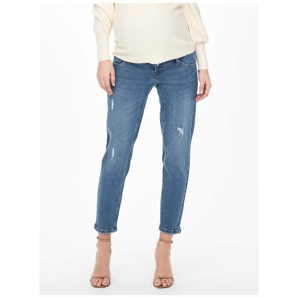 Only Maternity ONLY zwangerschapsjeans
