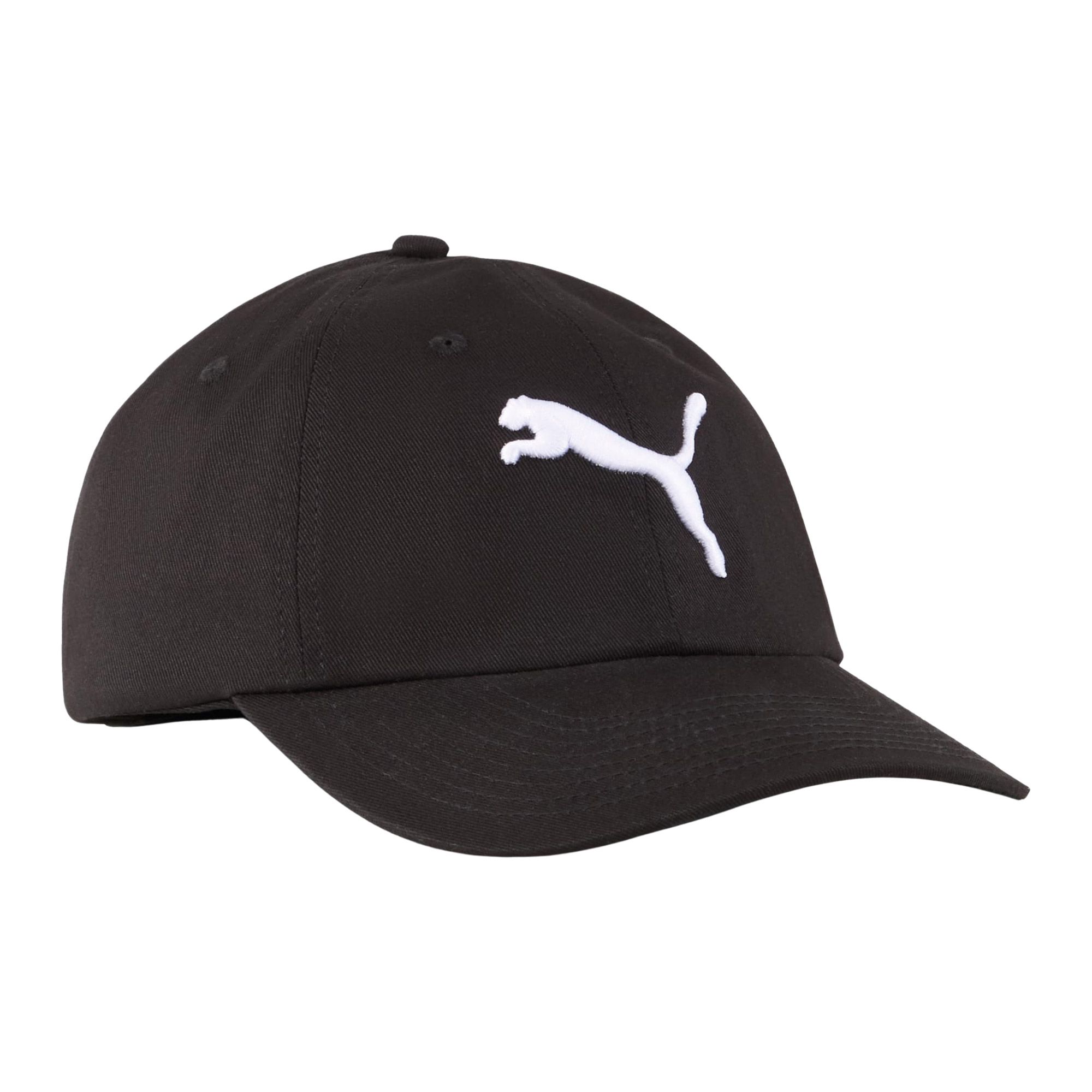 Puma Ess Cat BB Cap Senior