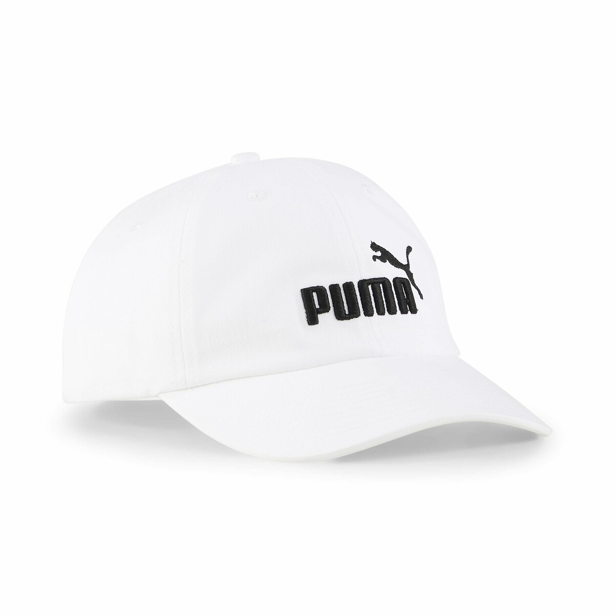 Puma Baseballpet Essential No 1