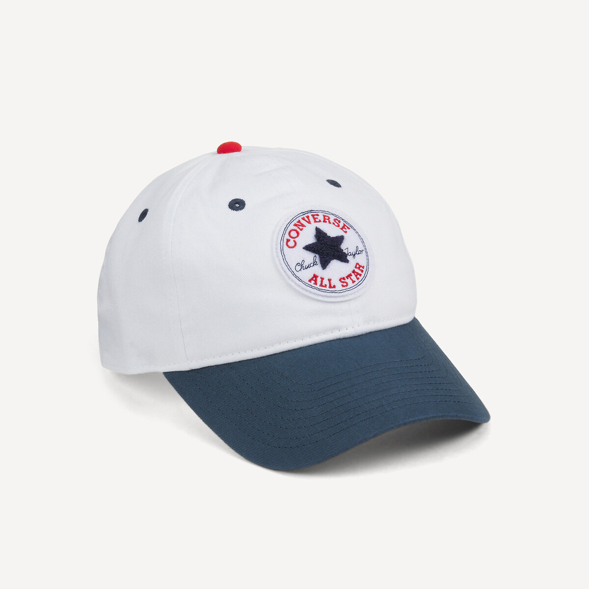 Converse Baseball pet CAN RETRO REMIX CURVE BRIM (1 stuk)