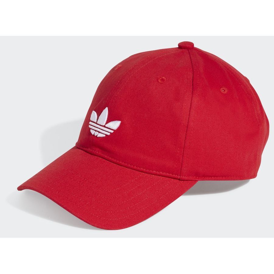 adidas Originals Baseball pet BASEB CLASS TRE