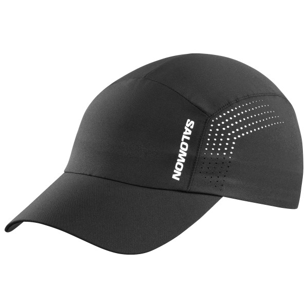 Salomon - SHKout - Pet, grijs/zwart