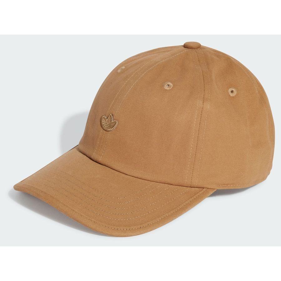 adidas Originals Baseball pet PE DAD CAP