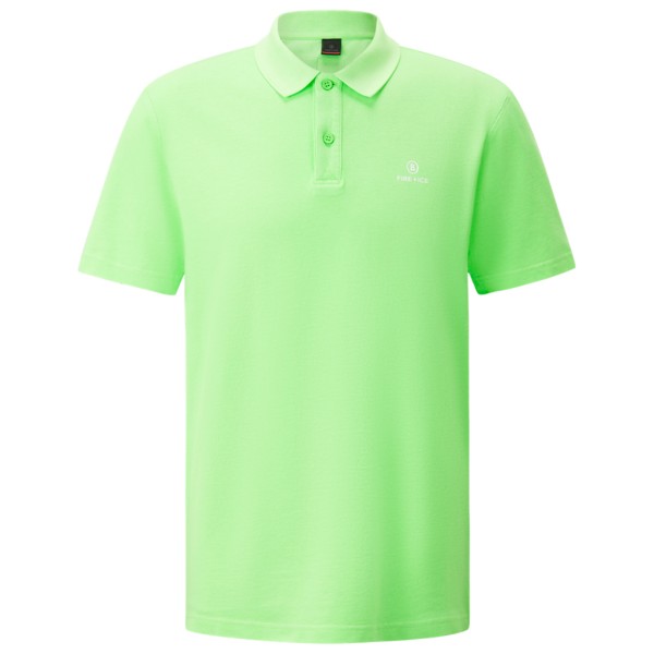 Bogner Fire+Ice - Ramon4 - Poloshirt, groen