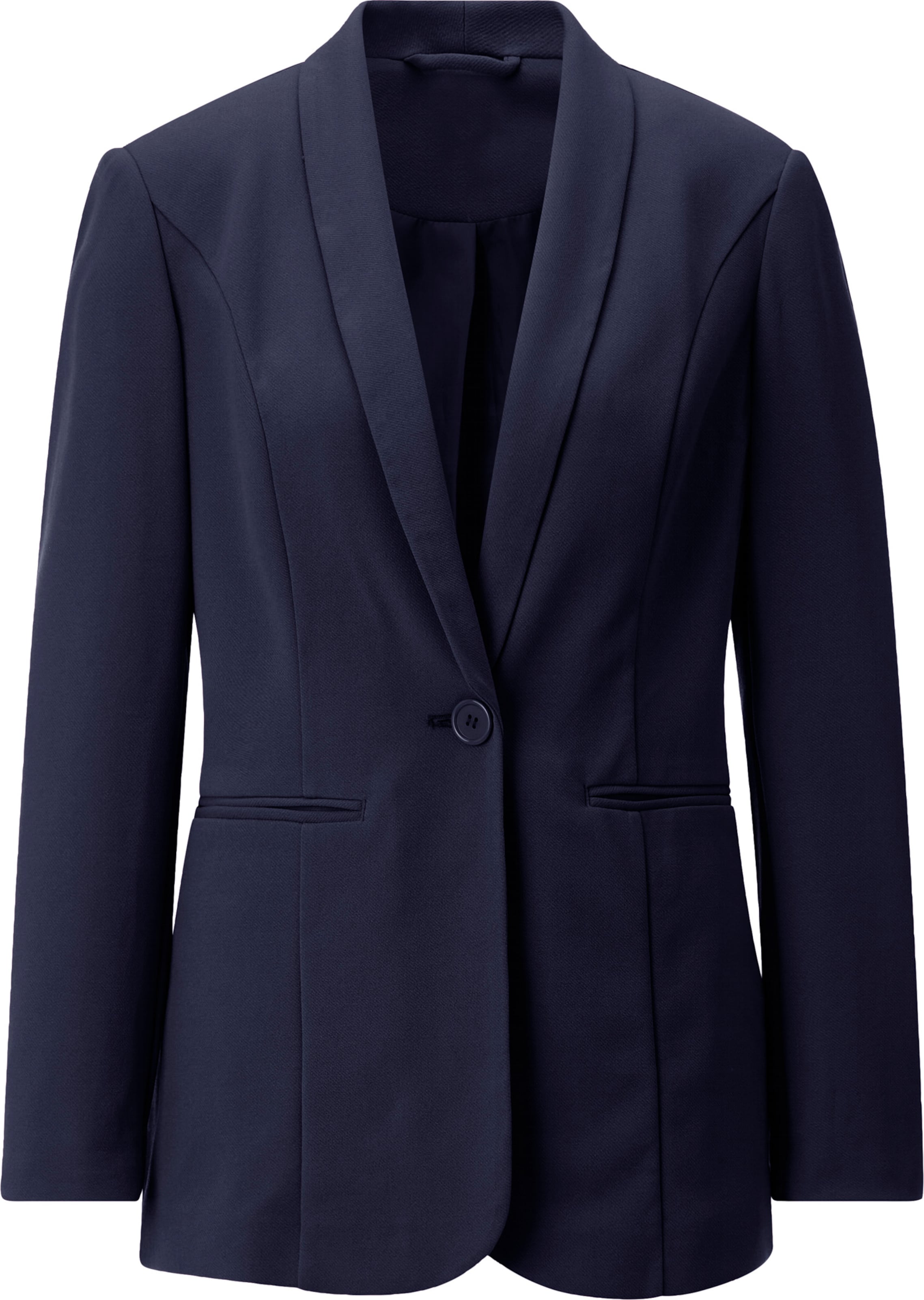 Your Look... for less! Blazer