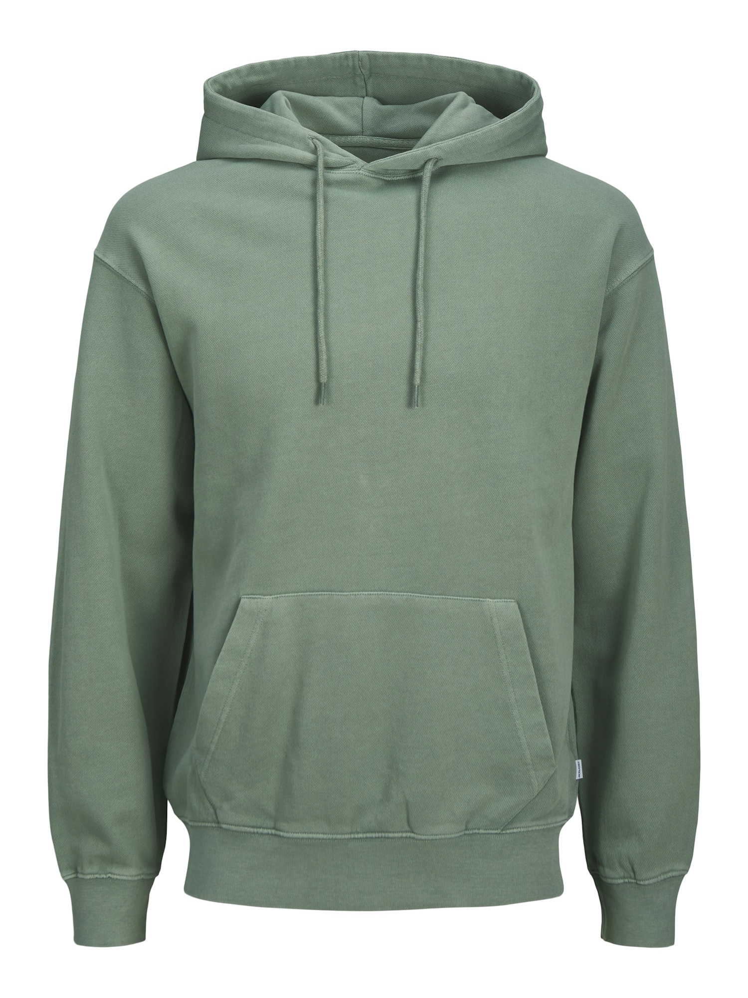 Jack & Jones hoodie