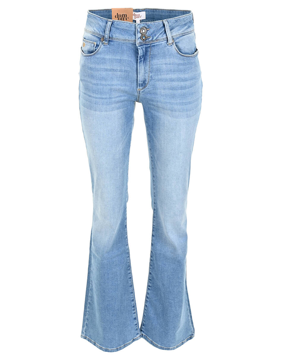 DNM Jeans nos.fly.004 flynn