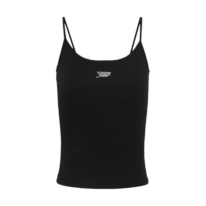 Tommy Hilfiger Top dames