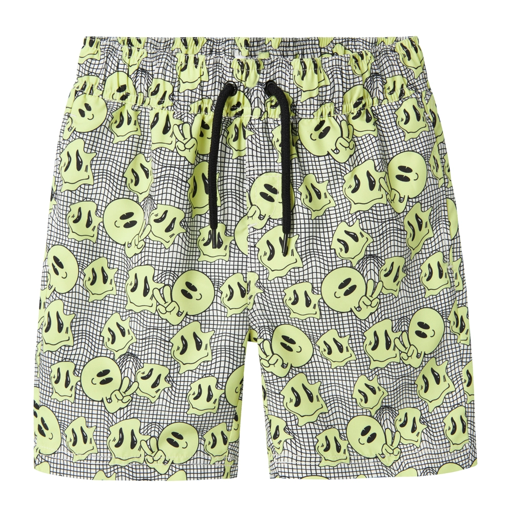 Name It jongens zwembroek