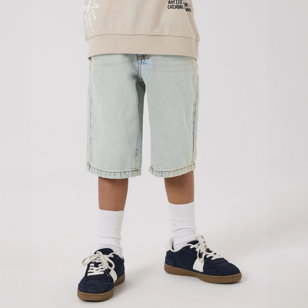 Name It jongens korte broek