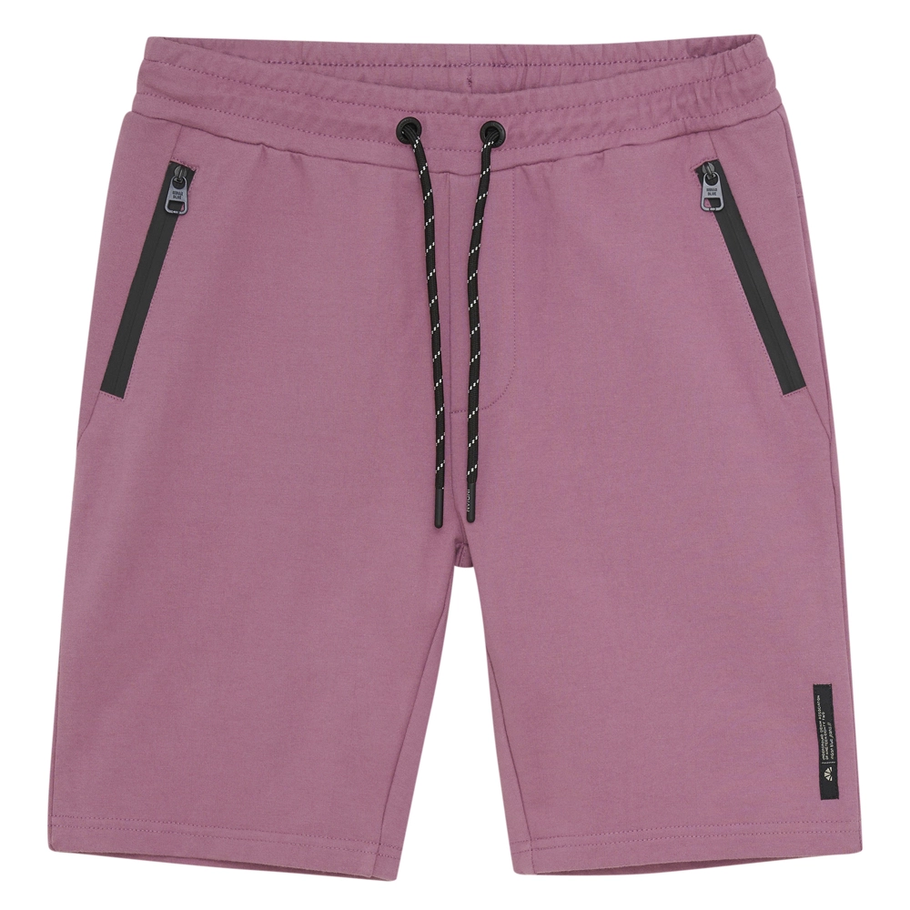 Indian Blue Jeans jongens korte broek