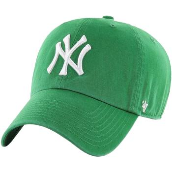 Pet '47 Brand New York Yankees MLB Clean Up Cap