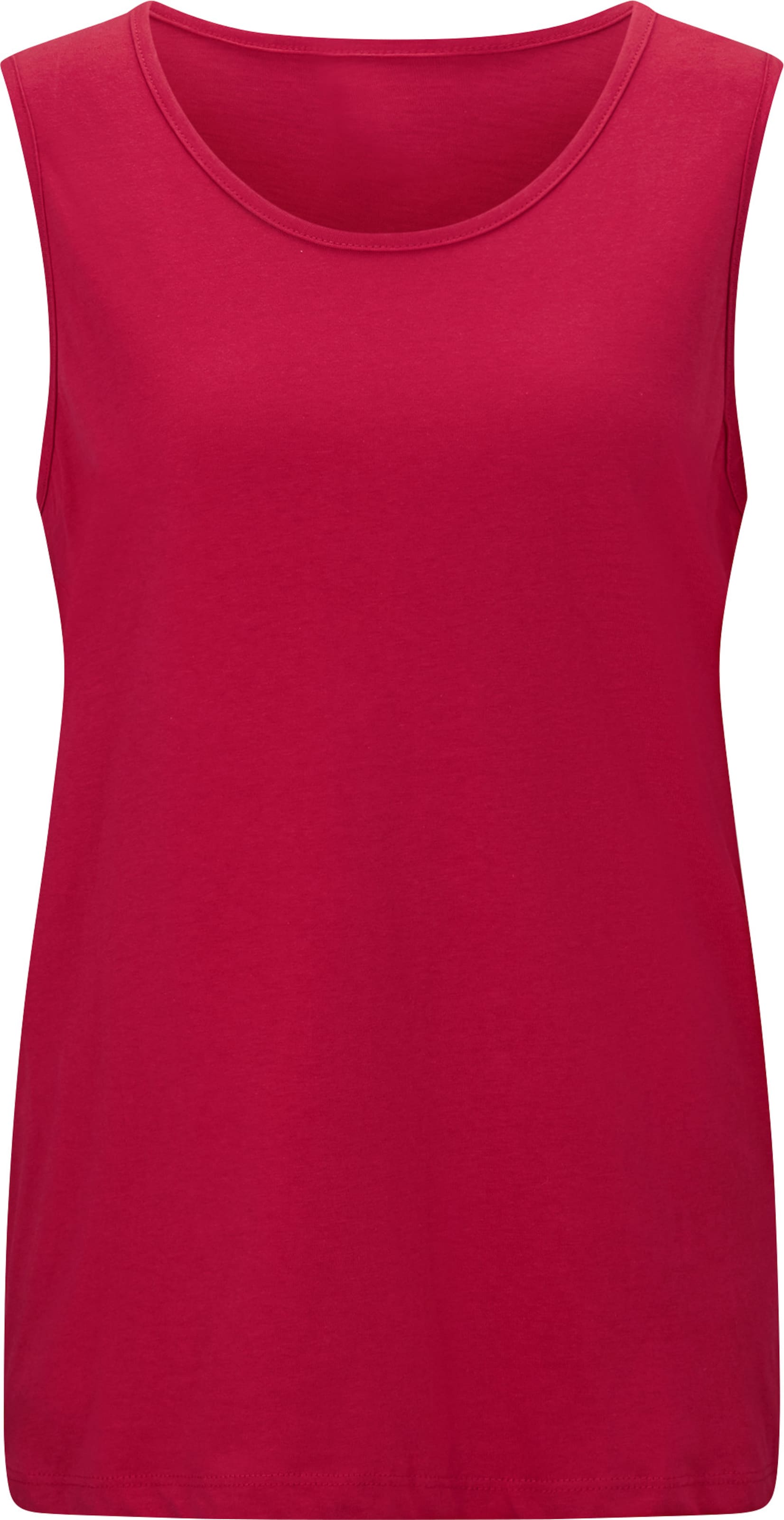 Your Look... for less! Top