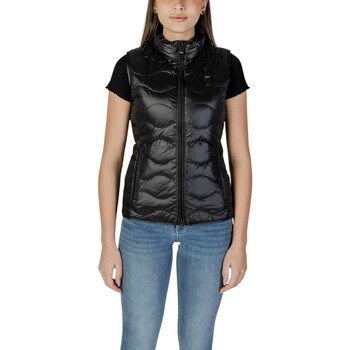 Windjack Blauer VENICE 25SBLDX03008