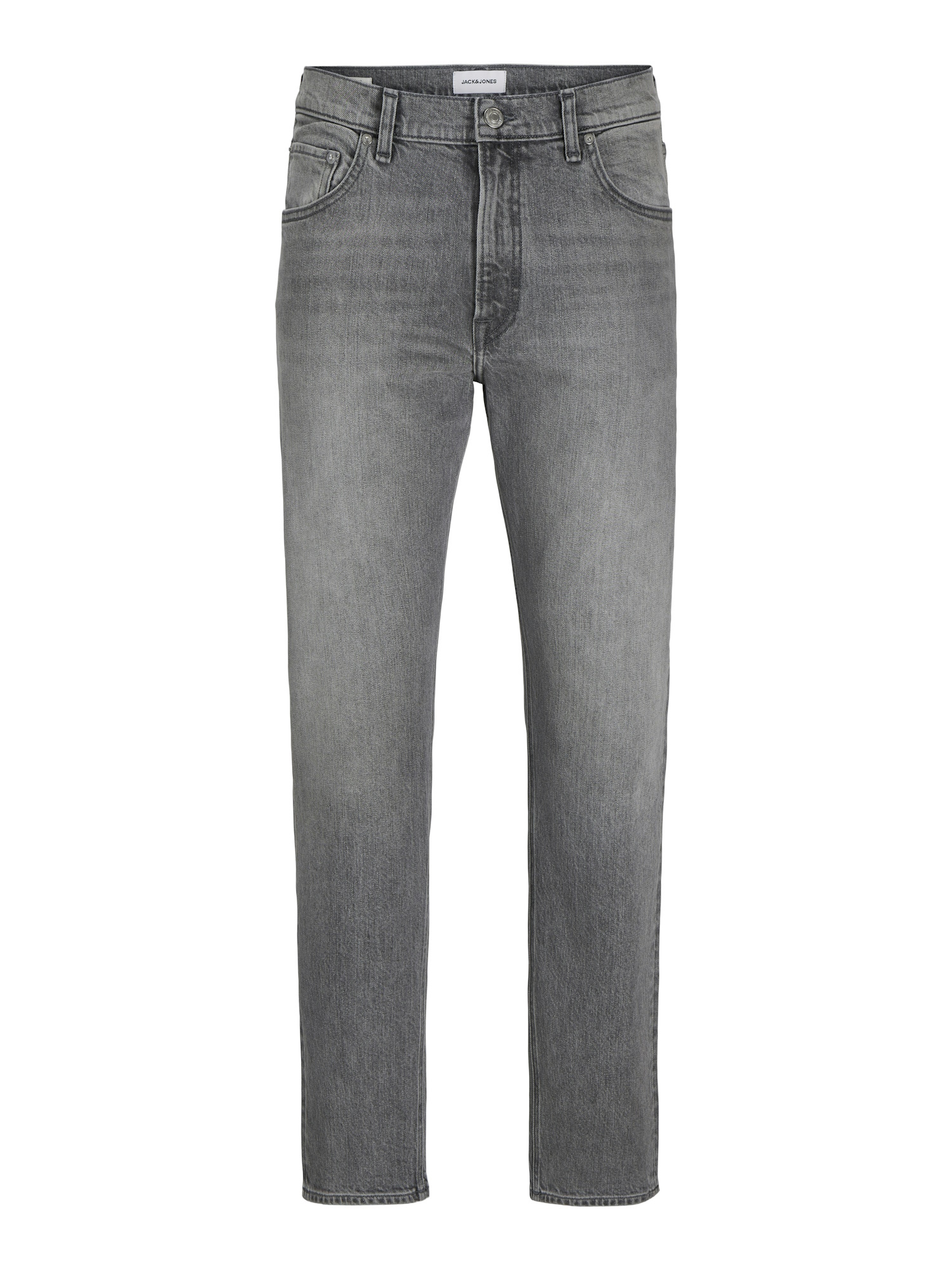 Jack & Jones Jeans