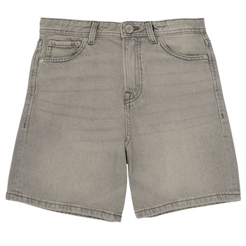 Jack & jones Korte Broek Jack & Jones JJITONY JJORIGINAL