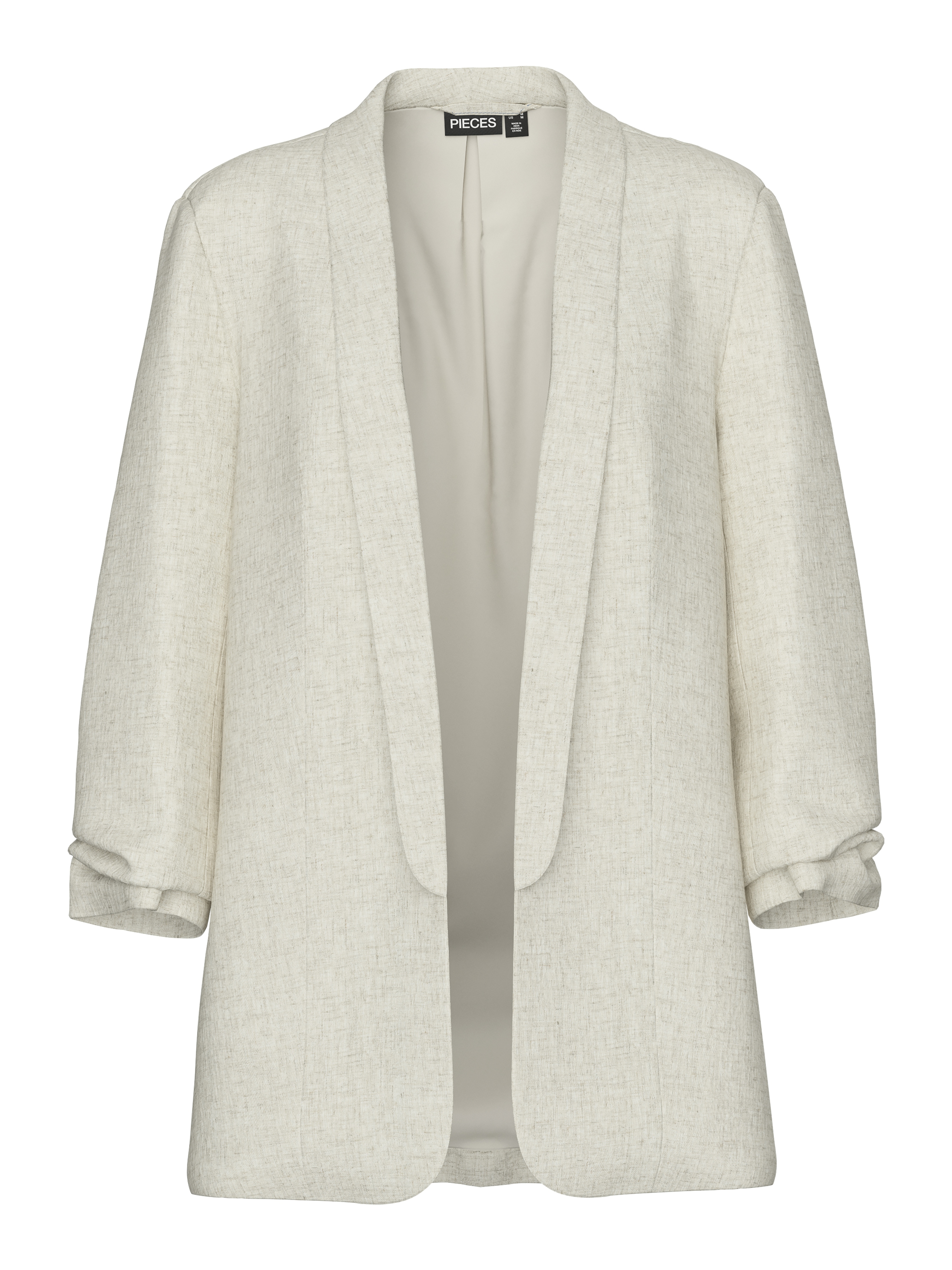 Pieces blazer pia bosella