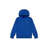Levi's kinderen jongens truien amp; vesten sweaters 3209.30.0044 -