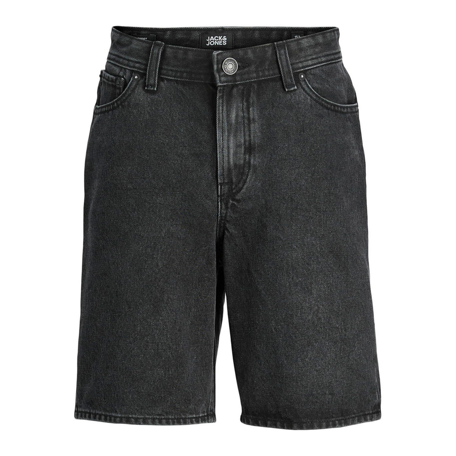 Jack&Jones Kids Tony Original Shorts Jr