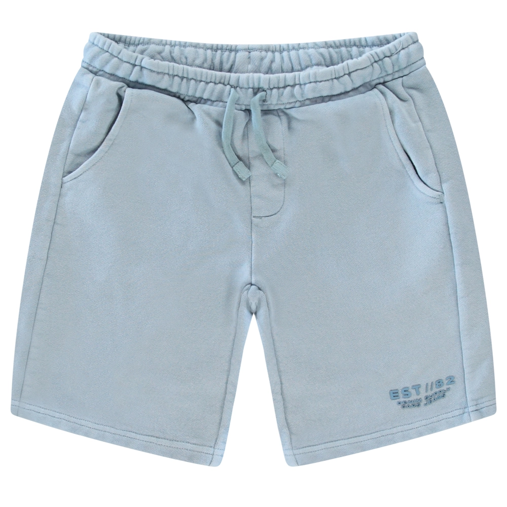Cars jongens korte broek