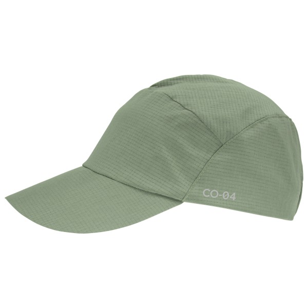 Chillouts - Foxhill - Pet, groen