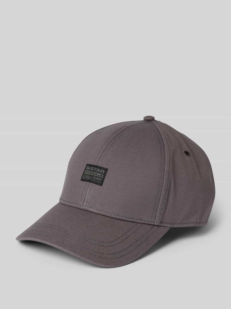 G-Star RAW Baseballcap Originals Baseball Cap