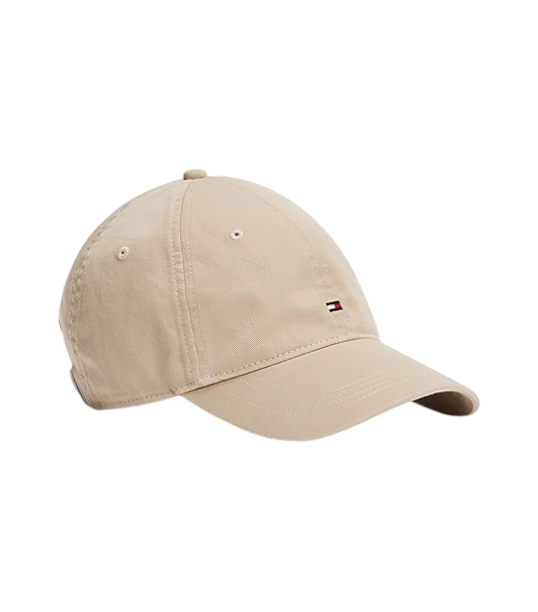 Tommy Hilfiger Hoed heren katoen