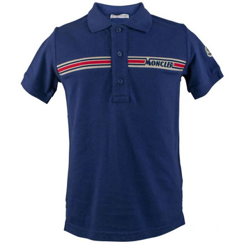 T-shirt Moncler -
