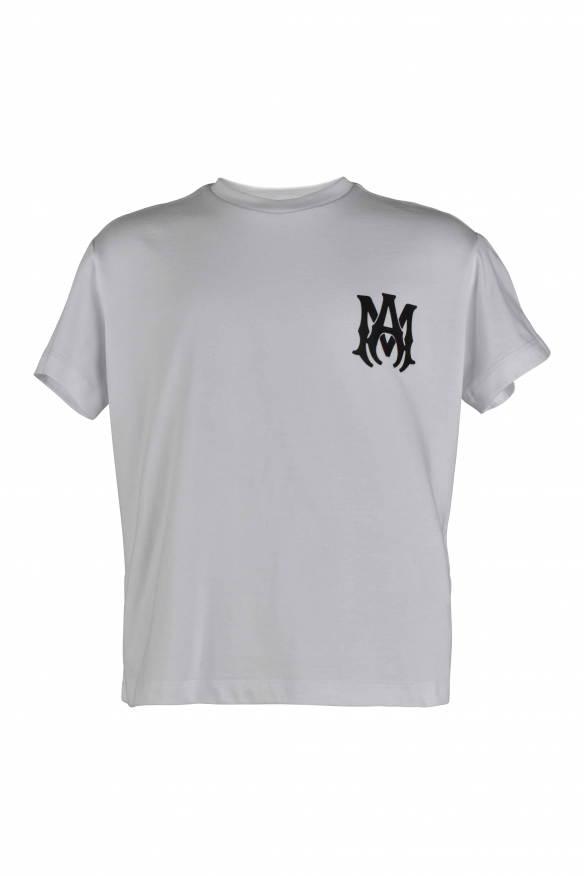 AMIRI T-shirt Wit
