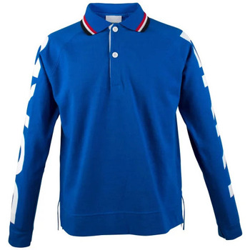 T-shirt Burberry -