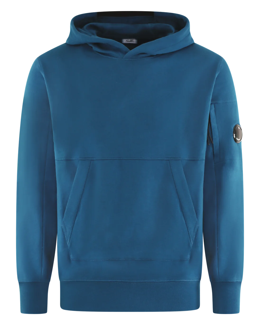 C.P. Company Heren sweatshirt hooded