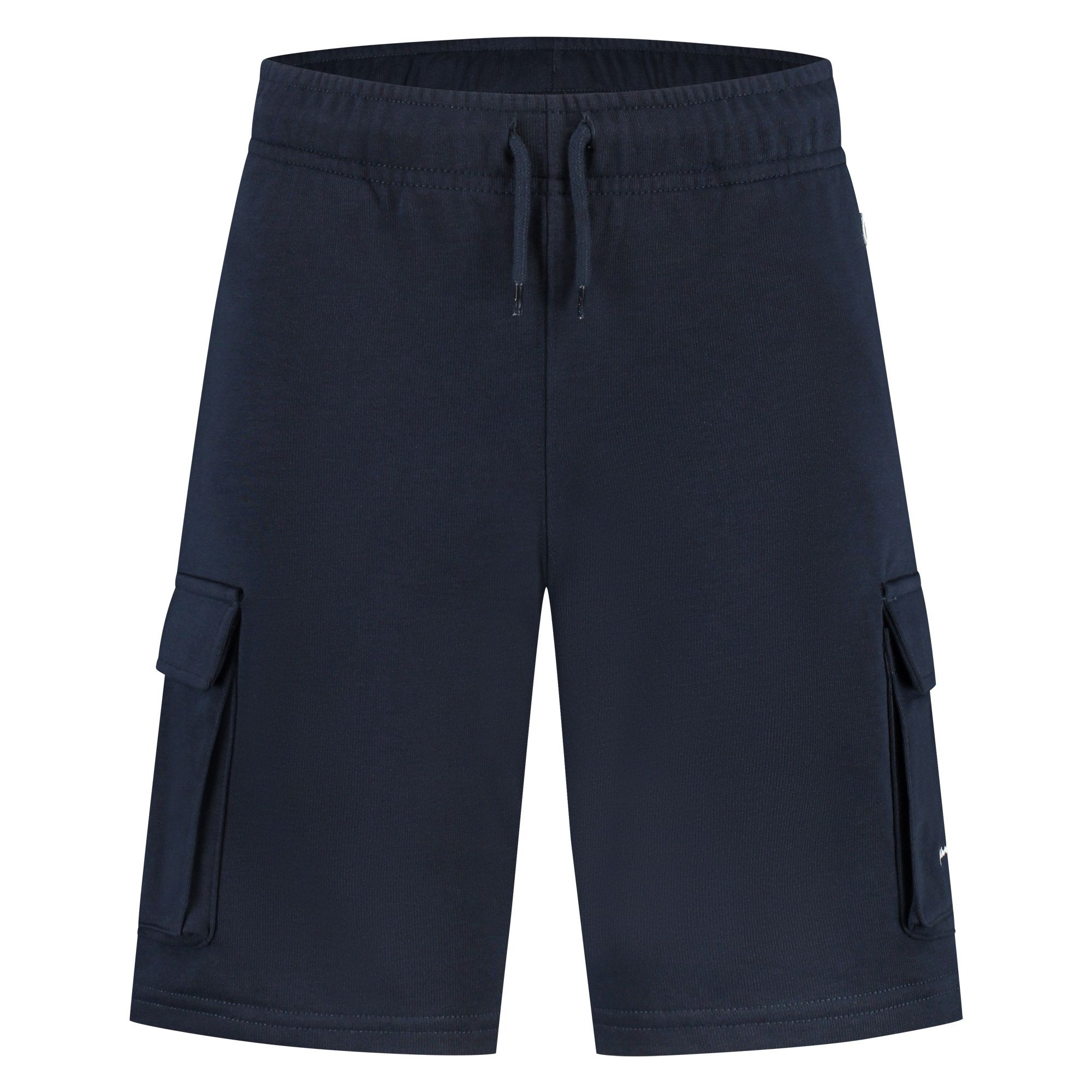 Champion Joggingshort Junior