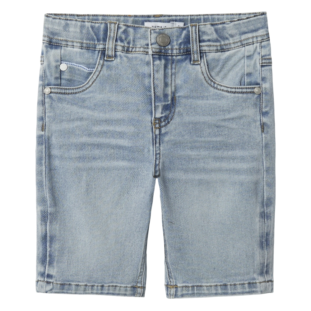 Name It jongens korte broek